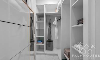 Herverkoop - Appartement - Guardamar del Segura - Guardamar del Segura Centro