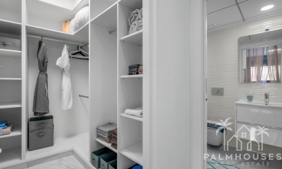 Herverkoop - Appartement - Guardamar del Segura - Guardamar del Segura Centro