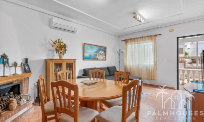 Venta - Villa - Orihuela - El Galan