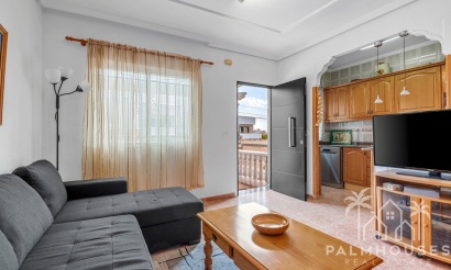 Venta - Villa - Orihuela - El Galan