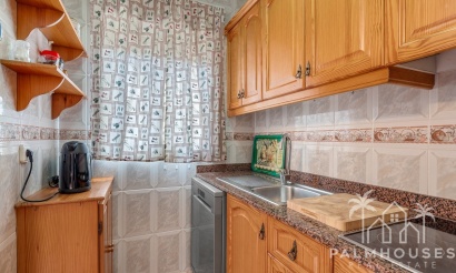 Venta - Villa - Orihuela - El Galan