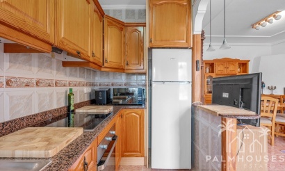 Venta - Villa - Orihuela - El Galan