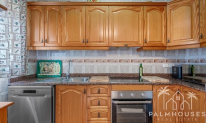 Venta - Villa - Orihuela - El Galan