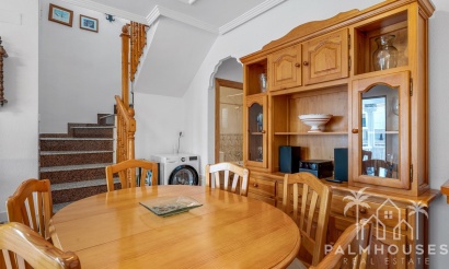 Venta - Villa - Orihuela - El Galan