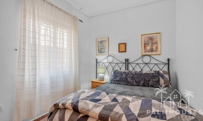 Venta - Villa - Orihuela - El Galan