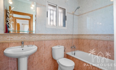 Venta - Villa - Orihuela - El Galan