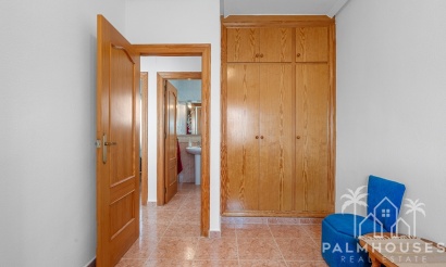 Venta - Villa - Orihuela - El Galan