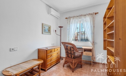 Venta - Villa - Orihuela - El Galan