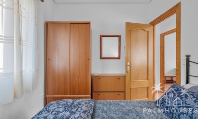 Venta - Villa - Orihuela - El Galan