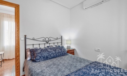 Venta - Villa - Orihuela - El Galan