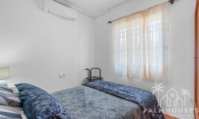 Venta - Villa - Orihuela - El Galan