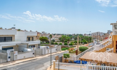 Venta - Villa - Orihuela - El Galan