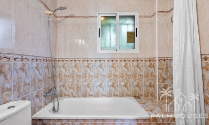 Venta - Villa - Orihuela - El Galan