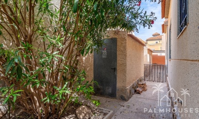 Venta - Villa - Orihuela - El Galan