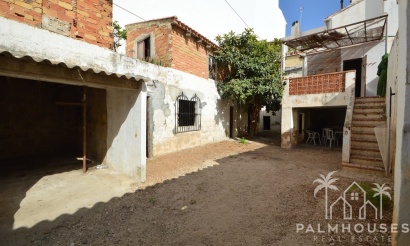Venta - Casa - Jávea - Xàbia - Jávea - Xàbia Centro