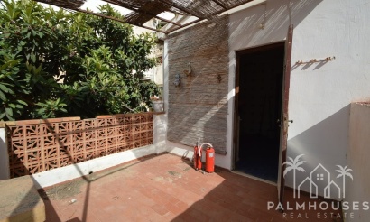 Venta - Casa - Jávea - Xàbia - Jávea - Xàbia Centro