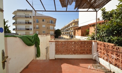 Venta - Casa - Jávea - Xàbia - Jávea - Xàbia Centro