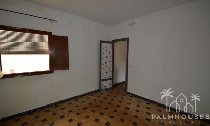 Venta - Casa - Jávea - Xàbia - Jávea - Xàbia Centro