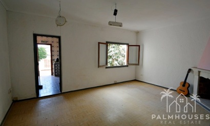 Venta - Casa - Jávea - Xàbia - Jávea - Xàbia Centro