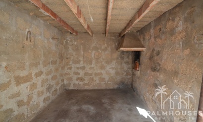 Venta - Casa - Jávea - Xàbia - Jávea - Xàbia Centro
