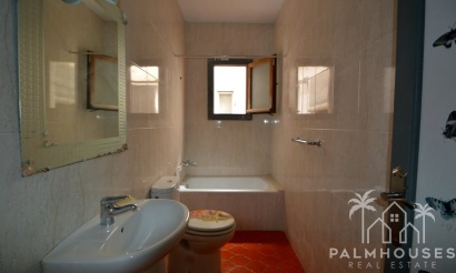 Venta - Casa - Jávea - Xàbia - Jávea - Xàbia Centro
