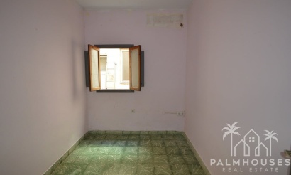 Venta - Casa - Jávea - Xàbia - Jávea - Xàbia Centro