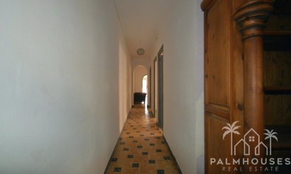 Venta - Casa - Jávea - Xàbia - Jávea - Xàbia Centro