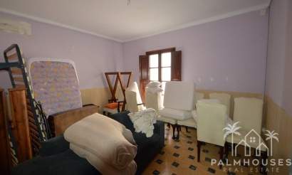 Venta - Casa - Jávea - Xàbia - Jávea - Xàbia Centro