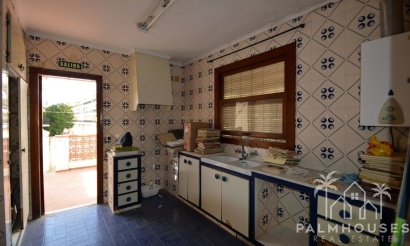Venta - Casa - Jávea - Xàbia - Jávea - Xàbia Centro