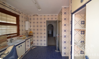 Venta - Casa - Jávea - Xàbia - Jávea - Xàbia Centro