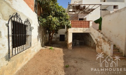 Venta - Casa - Jávea - Xàbia - Jávea - Xàbia Centro