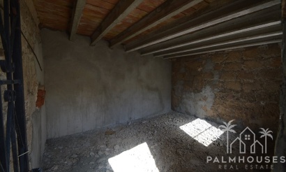 Venta - Casa - Jávea - Xàbia - Jávea - Xàbia Centro