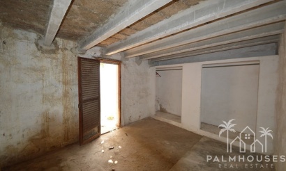 Venta - Casa - Jávea - Xàbia - Jávea - Xàbia Centro