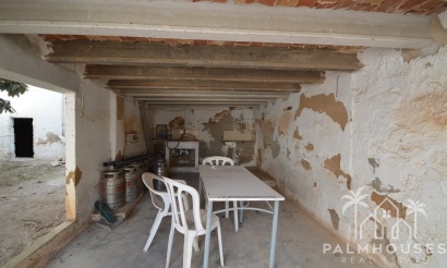 Venta - Casa - Jávea - Xàbia - Jávea - Xàbia Centro