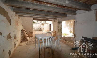 Venta - Casa - Jávea - Xàbia - Jávea - Xàbia Centro