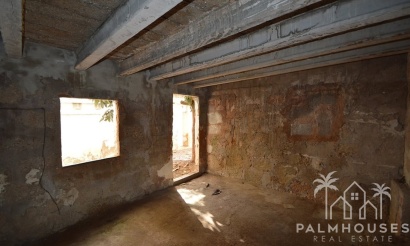Venta - Casa - Jávea - Xàbia - Jávea - Xàbia Centro