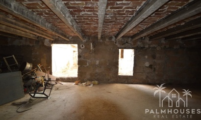 Venta - Casa - Jávea - Xàbia - Jávea - Xàbia Centro