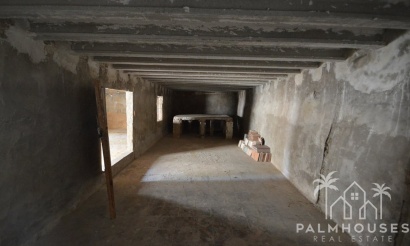 Venta - Casa - Jávea - Xàbia - Jávea - Xàbia Centro