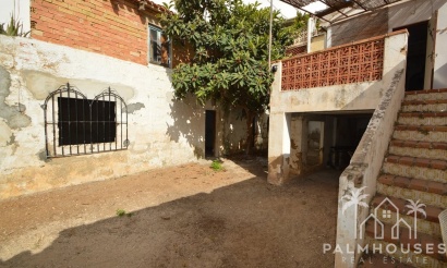 Venta - Casa - Jávea - Xàbia - Jávea - Xàbia Centro