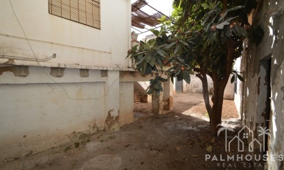 Venta - Casa - Jávea - Xàbia - Jávea - Xàbia Centro