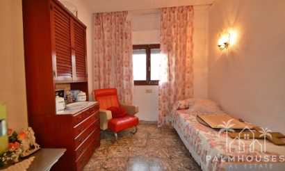 Revente - Villa - Jávea - Xàbia - Jávea - Xàbia Centro
