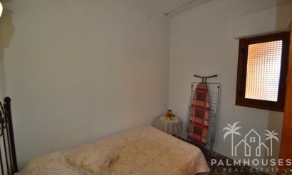 Revente - Villa - Jávea - Xàbia - Jávea - Xàbia Centro
