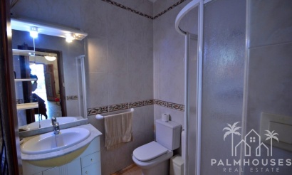 Revente - Villa - Jávea - Xàbia - Jávea - Xàbia Centro