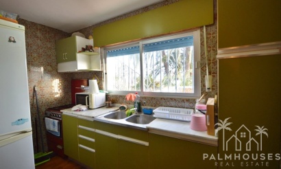 Revente - Villa - Jávea - Xàbia - Jávea - Xàbia Centro