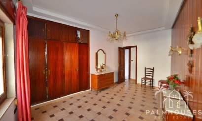 Revente - Maison - Denia - Denia Centro