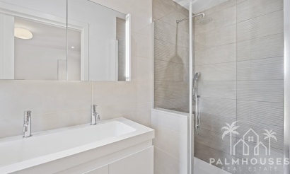 Revente - Villa - Jávea - Xàbia - Jávea - Xàbia Centro