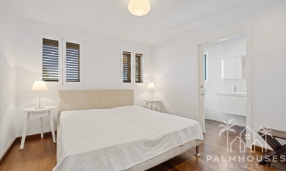 Revente - Villa - Jávea - Xàbia - Jávea - Xàbia Centro