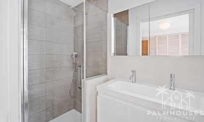 Revente - Villa - Jávea - Xàbia - Jávea - Xàbia Centro
