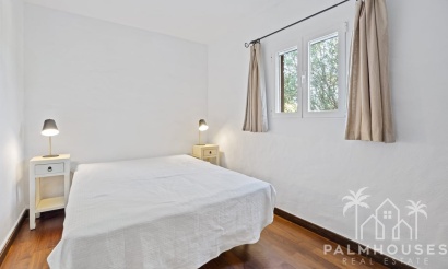 Revente - Villa - Jávea - Xàbia - Jávea - Xàbia Centro