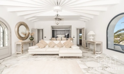 Venta - Villa - Jávea - Xàbia - Jávea - Xàbia Centro